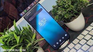 How to Install LineageOS ROM on OnePlus 99 Pro Android 13 [upl. by Learrsi595]