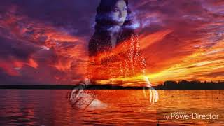 Jhene Aiko  Overstimulated Lyrics [upl. by Atinar355]