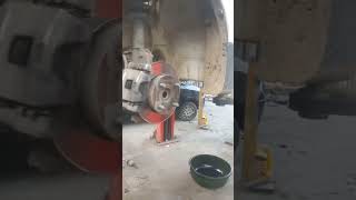 Alto 800 cc clutch problem SOL [upl. by Shena]