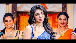 CBI  2024 New South Indian Hindi Dubbed Action Movie  New South Indian Hindi Dubbed Hd Movies 2024 [upl. by Merras]