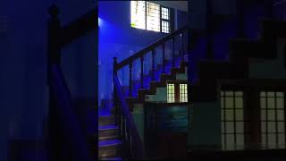 House for sale Ernakulam Chalickavatom [upl. by Kcirdnekel]