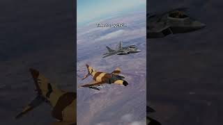 F22 Raptor Freedom is on your way😂🦅 fighterjet fighteraircraft aviation usa fyp watch [upl. by Aicrop]