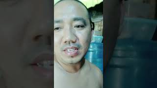 tadjacksampal tuloy prank prank pa more [upl. by Llennyl]