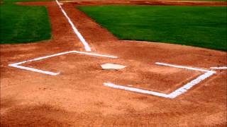 Best Baseball Walk Up Pump Up Songs Part 2 [upl. by Ulrica]