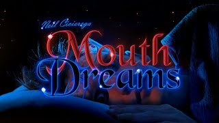 Neil Cicierega  Mouth Dreams Full Album w Samples Commentary amp More [upl. by Meesak197]