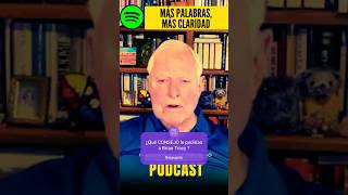 Toma CONTROL de tus decisiones con Brian Tracy [upl. by Laemaj]