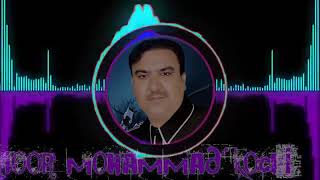 Noor mohammad kochi new attan song 2018 [upl. by Iarahs420]