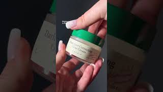 AXISY Dark Spot Correcting Glow Perfecting Trio skincare shorts [upl. by Georgeanna644]