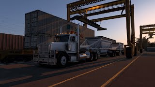 ATS  quotKittenquot Power [upl. by Kcirevam]