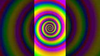 Best amezing mind blowing optical illusion trending hypnotizemind [upl. by Asta]