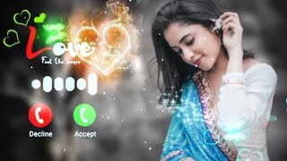 palko ke maheke ghar mai ringtone song love trending ringtone status [upl. by Ayiotal]