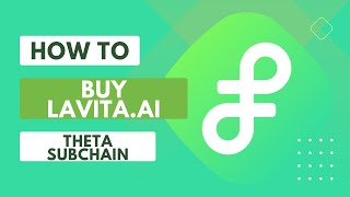 How to buy LAVITA using metamask [upl. by Ahsael998]