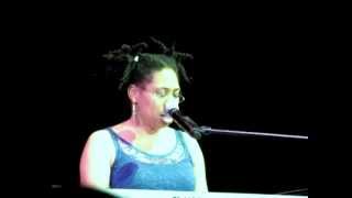 Rachelle Ferrell Sentimental [upl. by Garland]