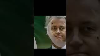 नूपुर शर्मा का समर्थन करने वाले यूरोपिय संसद के साथ यह क्या हुआ Geert Wilders  Pakistanscheme [upl. by Llenyl223]