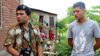 Bimal gharti interview with Dev pachabhaiya [upl. by Ynafets113]