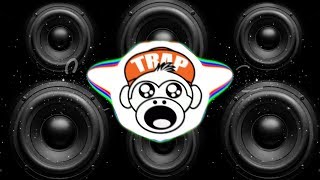 BASS BOOSTED TEST  HARD TRAP DROPS  SUBWOOFER TEST [upl. by Regnig]