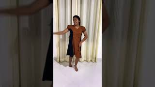 Malen Upan Samanali මලෙන් උපන් සමනළී Dance Cover  Icon Dancer shorts [upl. by Uv]