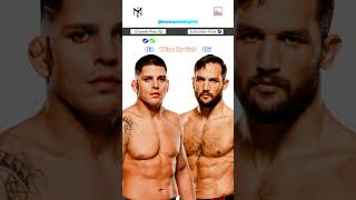 Brunno Ferreira vs Dustin Stoltzfus  UFC Predictions  Fight Breakdown  UFC Fight Night [upl. by Nnayhs408]