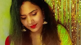 Ritika Singh is live [upl. by Adaurd]