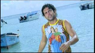 Ishque Diya Aag Full Song Ishque Di Agg [upl. by Duffy239]