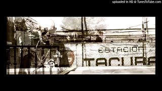 perra vida tren lokote instrumental [upl. by Olimpia413]