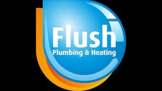 How to pressurise your Vaillant combi boiler Ecofit Pure F22 Fault code [upl. by Siouxie119]