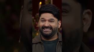 BabyJohn streaming now on Netflix thegreatindiankapilshow [upl. by Avery958]