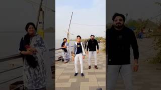 Mana aik bar nahi bar bar song shorts zoyadancer bollywood zoya thezoyafactor [upl. by Emeline]