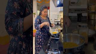 Minivlog350 💁‍♀️Idha mattum refill panna podhumSkin Glow Recipe ft Vilvah Nov06 minivlog home [upl. by Luhar]