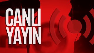 CANLI  Kanal 5 Canlı Yayın [upl. by Artinad467]