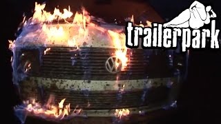 TRAILERPARK INTIM Vol1 DVD Teaser CSB3 [upl. by Lurlene]