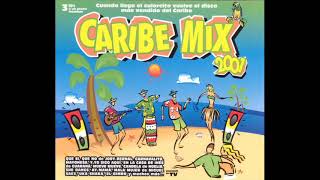 Caribe Mix 2001 [upl. by Shane]