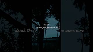 Daylight song by David Kushner Lyrics sadmusic lyrics [upl. by Pauiie]