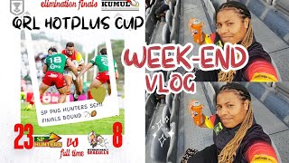 SP HUNTERS vs WYNNUM SEAGULLS  QRl HOTPLUS CUP FINALS 🏉 SP HUNTERS 2024 Highlights  Rugby League [upl. by Aical]