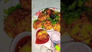 Trending Recipe of Healthy sooji poha Bitestshorts shortvideo Healthysnacks sooji [upl. by Leno]