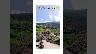 Gilgit Baltistan  Astore valley music arabic gilgitbaltistan gilgit astore hunza [upl. by Ahsiuq]