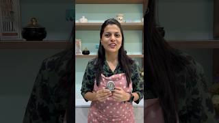 How to use oven thermometer part 1 👩‍🍳🧁 youtubeshorts shorts [upl. by Anecuza]