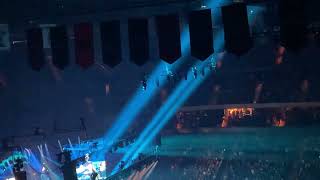 Electric Light Orchestra Jeff Lynne’s ELO Live 2024 Xcel Energy Center [upl. by Affay]