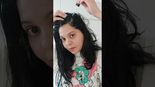 Best Hair Growth Serum l Bare Anatomyshorts youtubeshorts [upl. by Htebazileyram96]