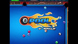 How to use SPIN in 8 Ball Pool SPIN TUTORIAL [upl. by Esilram]