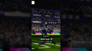 Khan Fc • Despacito • DLS 2024  dls24highlights dls24 football shorts [upl. by Icnan]