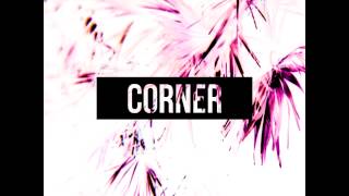 Parabellum Beats  Corner Instrumental [upl. by Harrat924]