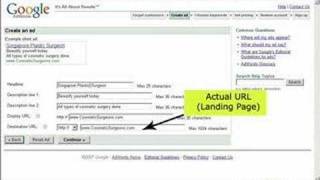 Keyword Research for Google Ads  Updated for 2024 [upl. by Ax]