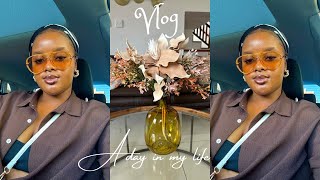 Cleaning New pots  Mr Price and Clicks mini haul [upl. by Shwalb]