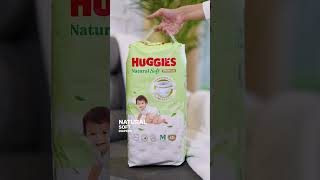 Best diapers for babies [upl. by Hinman975]