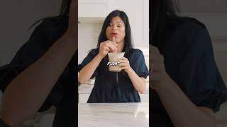 Testing the Protein Diet Coke from Tiktok [upl. by Zeralda312]