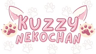 🛑LIVE🛑 Kuzzy Neko Chan  Playing Pls Donate Raising Robux [upl. by Anul]