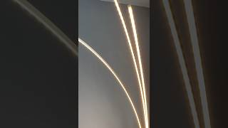 Livarno Lux Curve Lights [upl. by Essila]