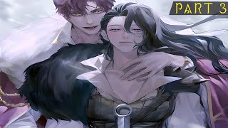 She Marries The Duke For His Money  Manhwa Recap Part 3 [upl. by Stu278]