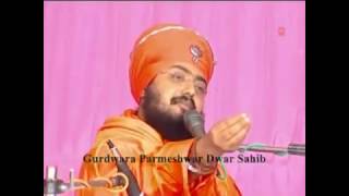 ਸੱਚੀ ਕਹਾਣੀ ਇਕ ਮਾ ਦੀ ਸੁਣੋ Sant Baba Ranjit Singh Ji Dhadrian Wale [upl. by Thibaut]